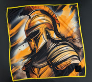"GOLDIER" ($12 MY TRUE SUPPORTERS)